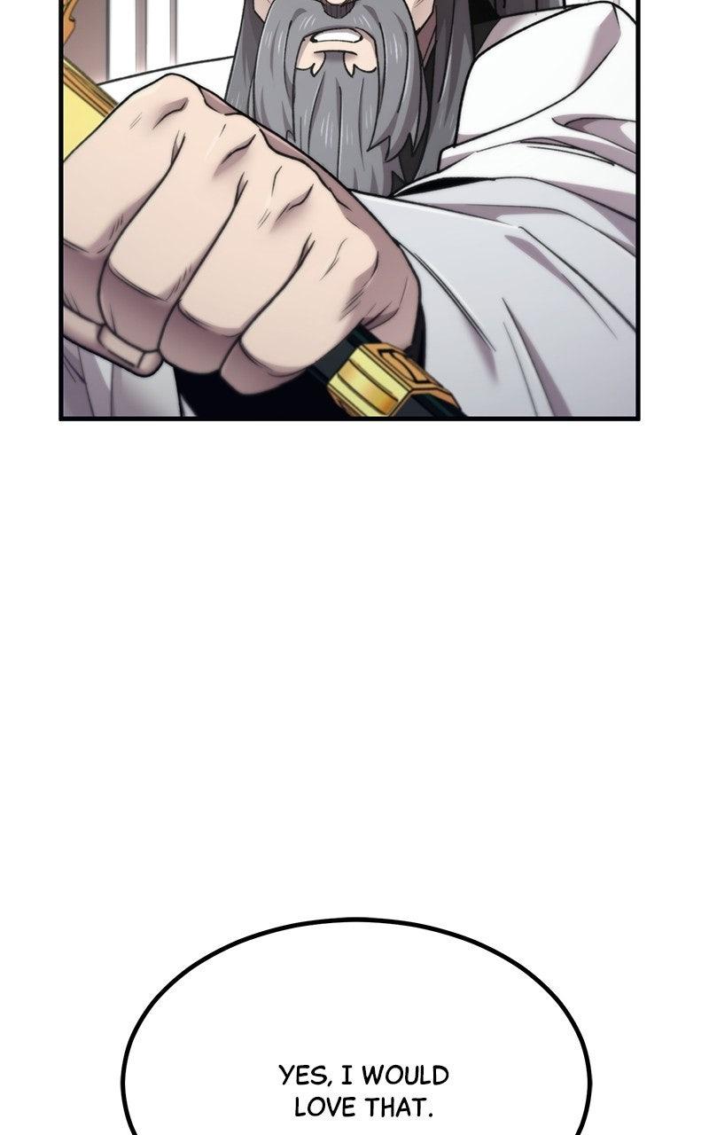 The Masters Have Subscribed Chap 68 - Next Chap 69