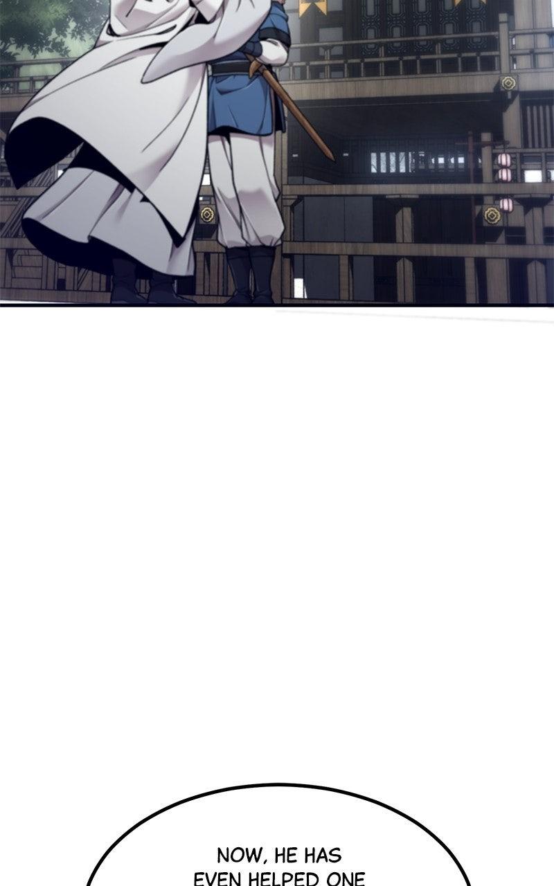 The Masters Have Subscribed Chap 68 - Next Chap 69