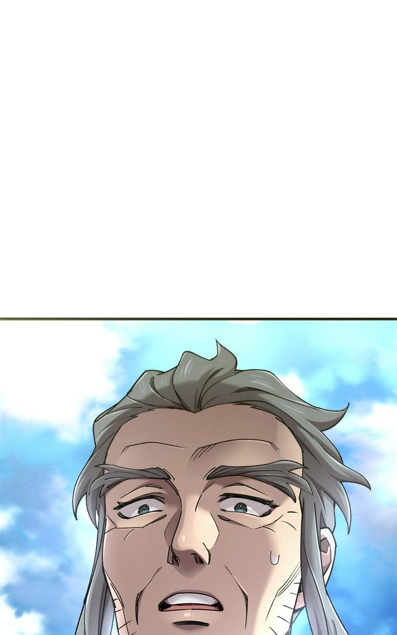 The Masters Have Subscribed Chap 68 - Next Chap 69