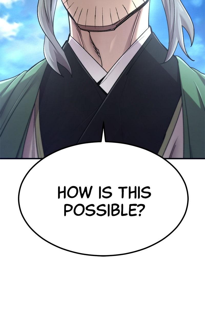 The Masters Have Subscribed Chap 68 - Next Chap 69