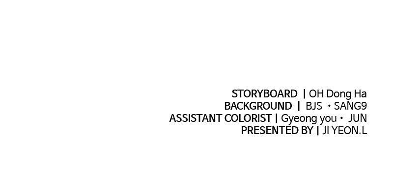 The Masters Have Subscribed Chap 68 - Next Chap 69