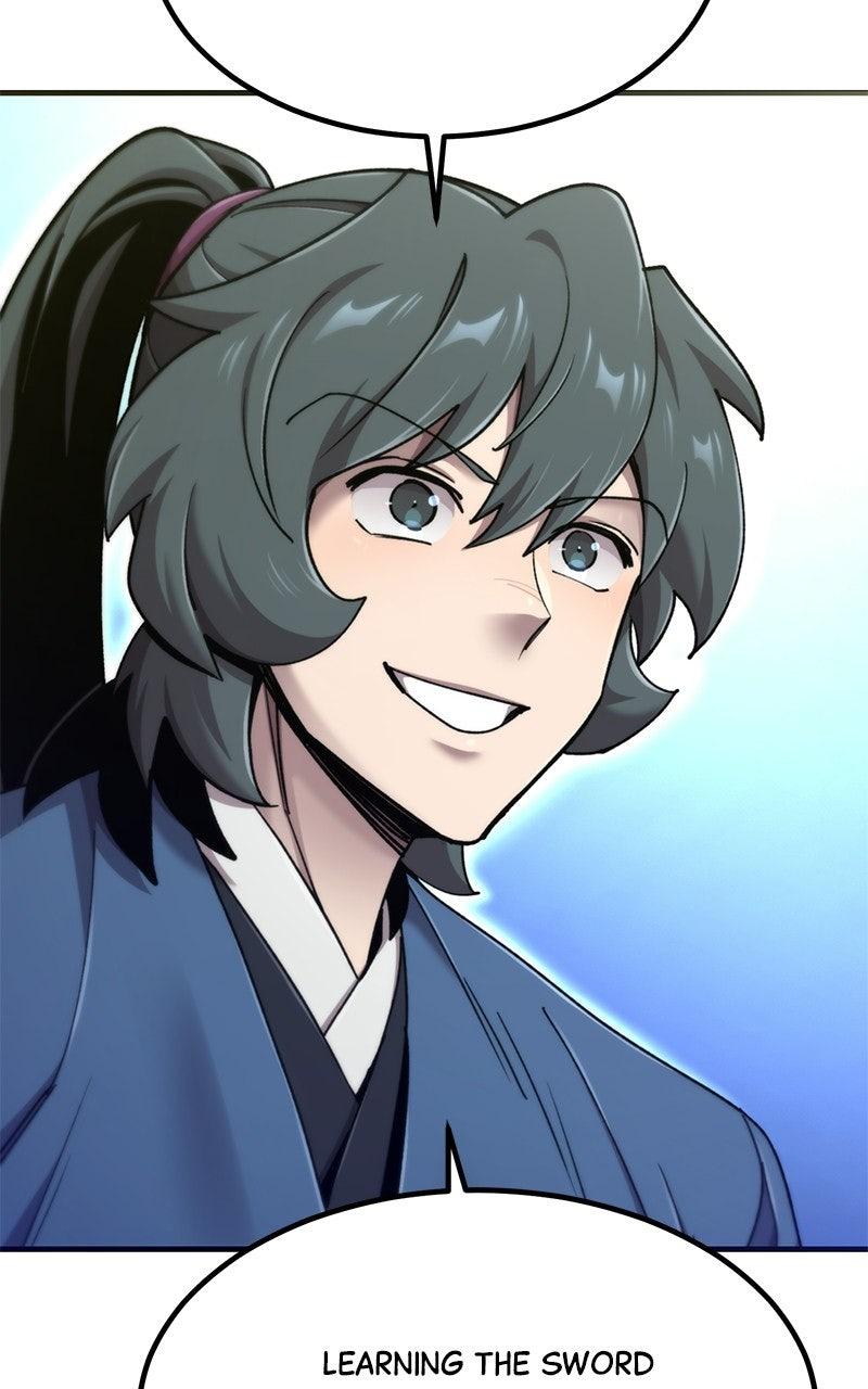 The Masters Have Subscribed Chap 68 - Next Chap 69