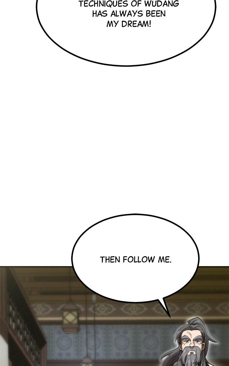 The Masters Have Subscribed Chap 68 - Next Chap 69