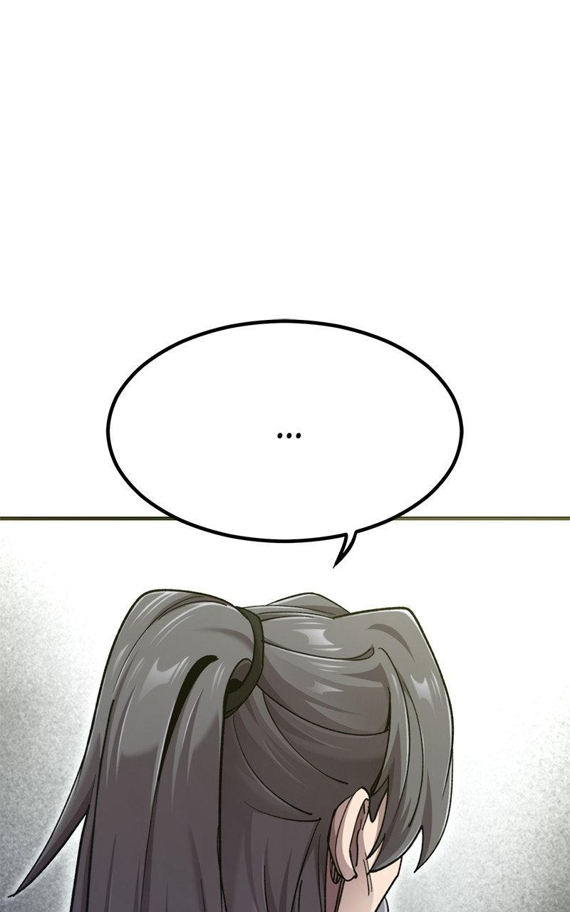 The Masters Have Subscribed Chap 68 - Next Chap 69