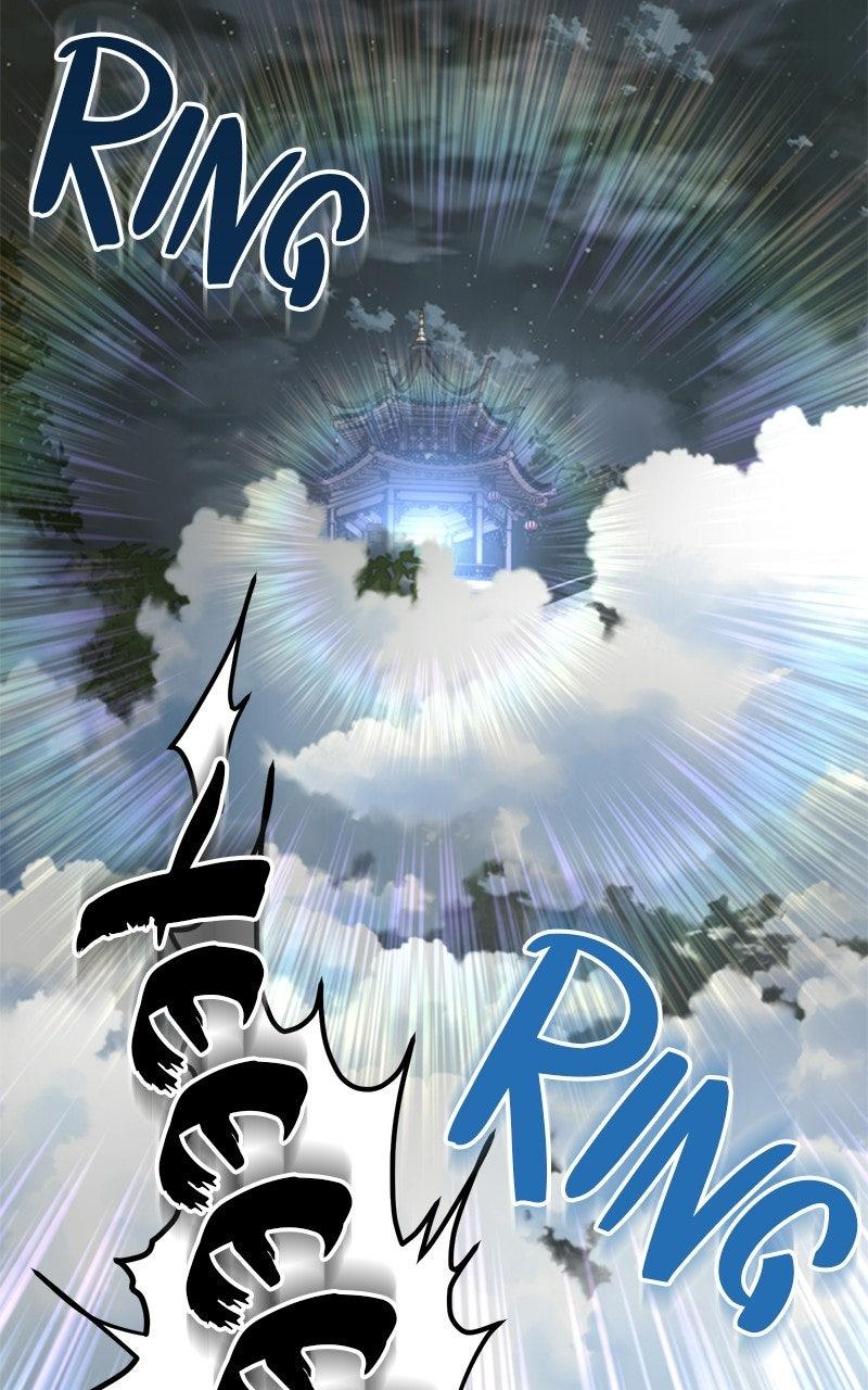 The Masters Have Subscribed Chap 68 - Next Chap 69