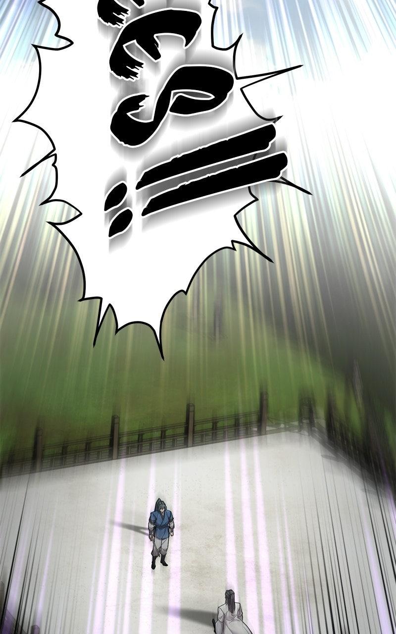 The Masters Have Subscribed Chap 68 - Next Chap 69