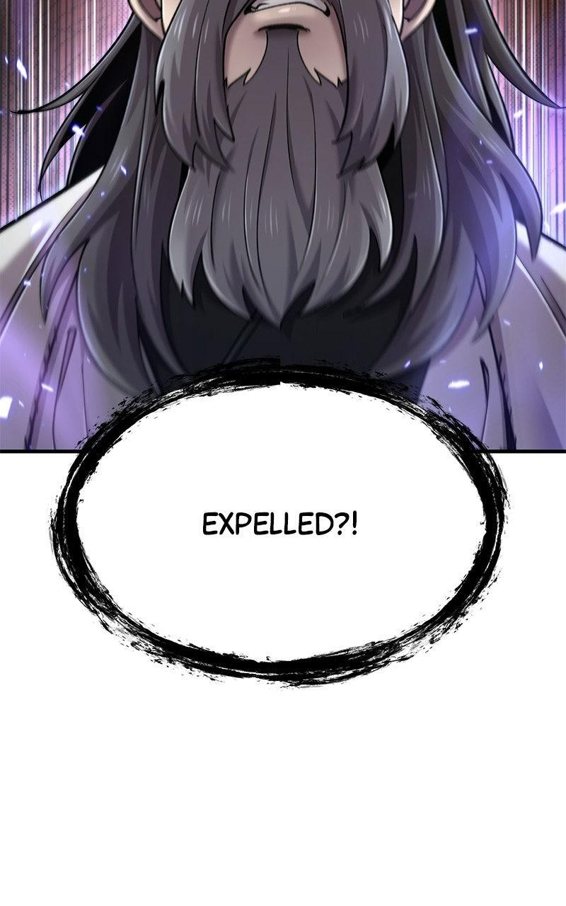 The Masters Have Subscribed Chap 68 - Next Chap 69