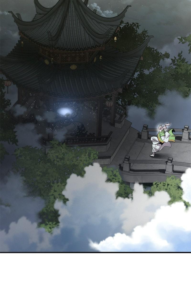 The Masters Have Subscribed Chap 68 - Next Chap 69