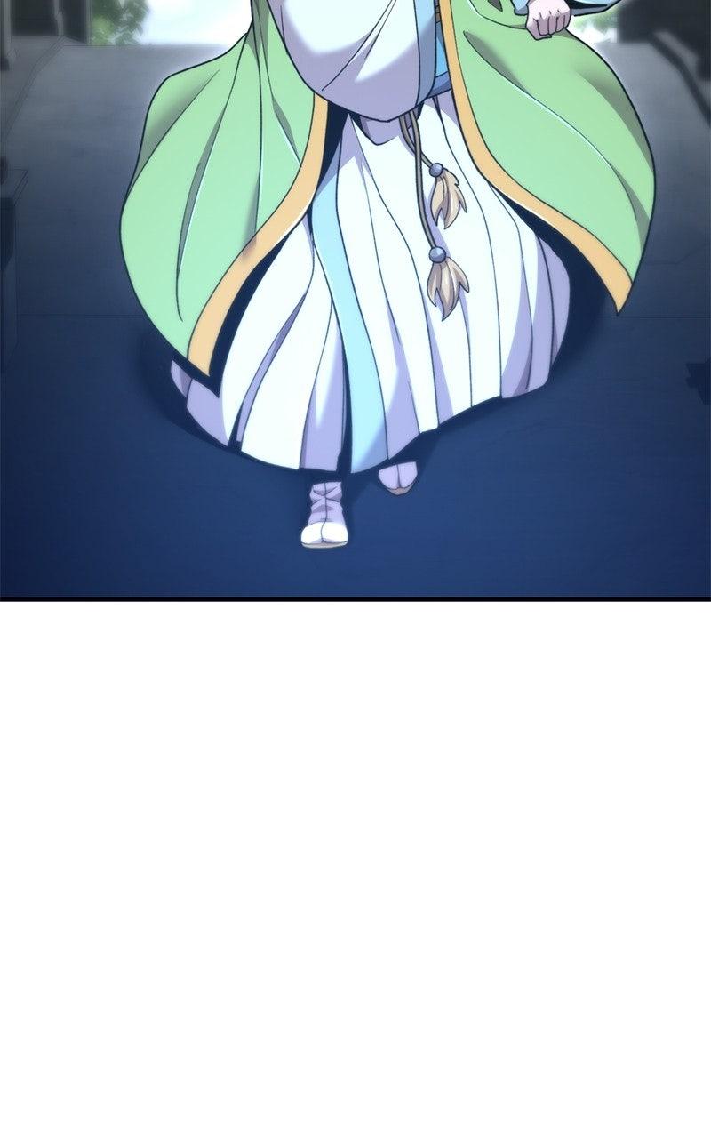 The Masters Have Subscribed Chap 68 - Next Chap 69