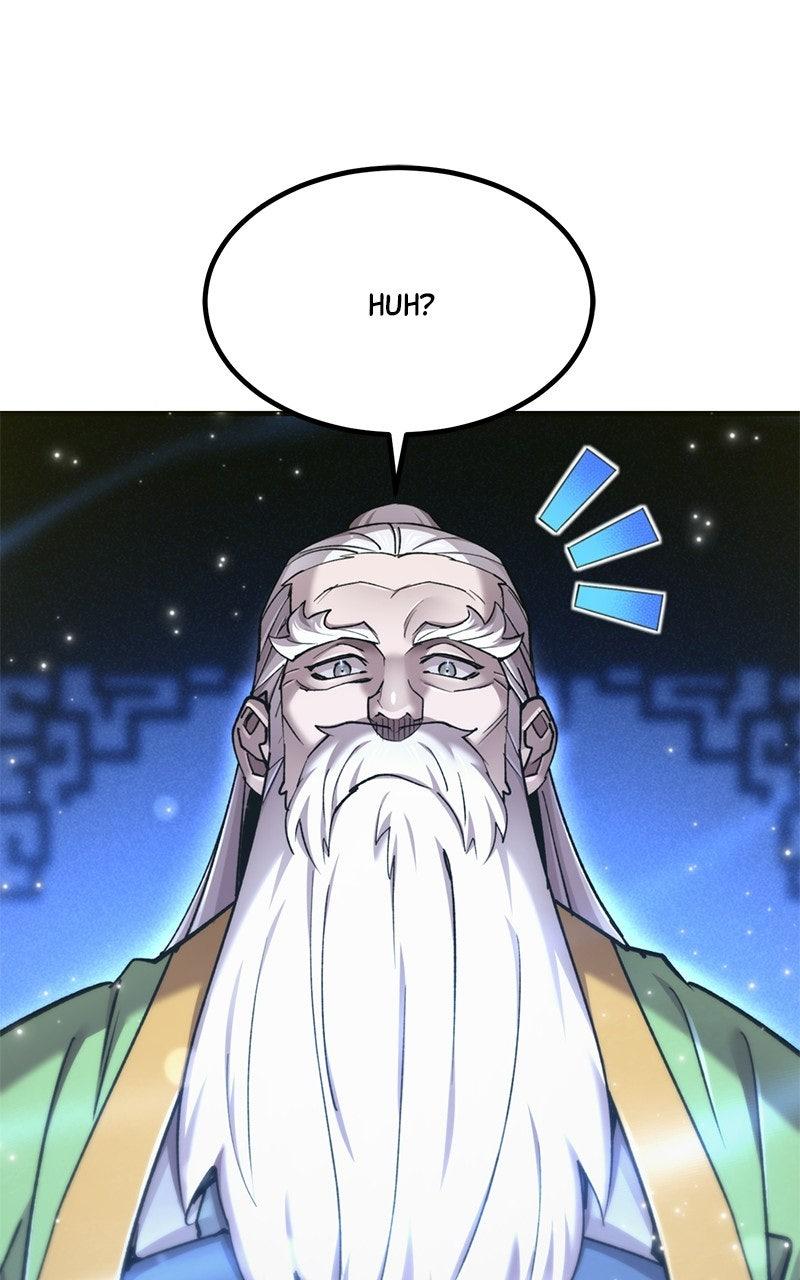 The Masters Have Subscribed Chap 68 - Next Chap 69