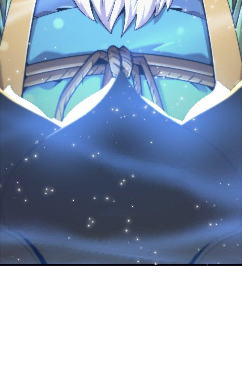 The Masters Have Subscribed Chap 68 - Next Chap 69