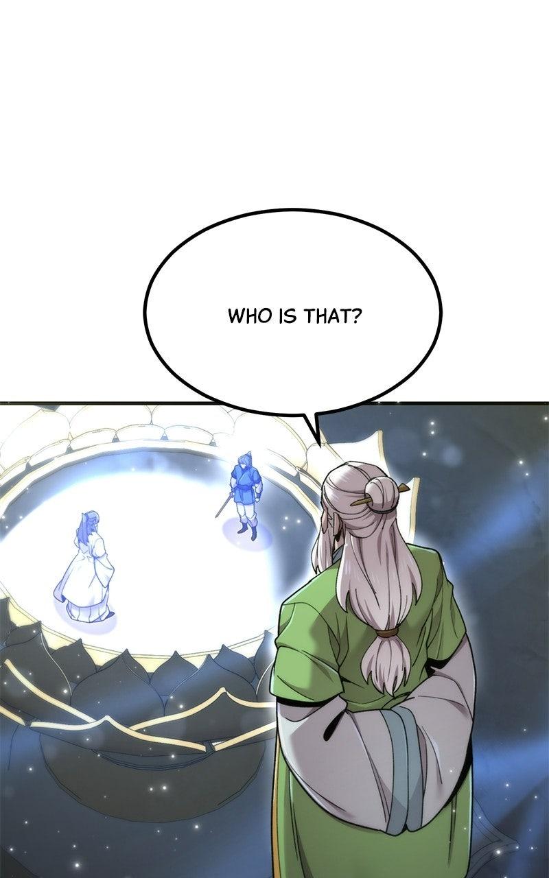 The Masters Have Subscribed Chap 68 - Next Chap 69