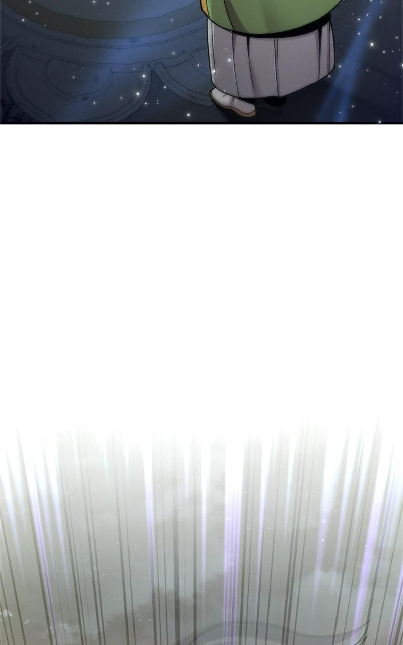 The Masters Have Subscribed Chap 68 - Next Chap 69