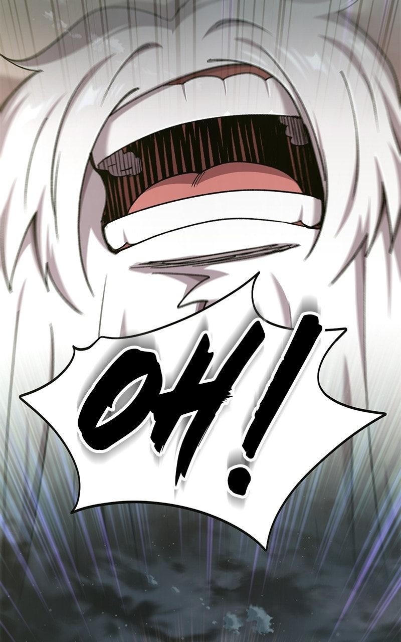 The Masters Have Subscribed Chap 68 - Next Chap 69