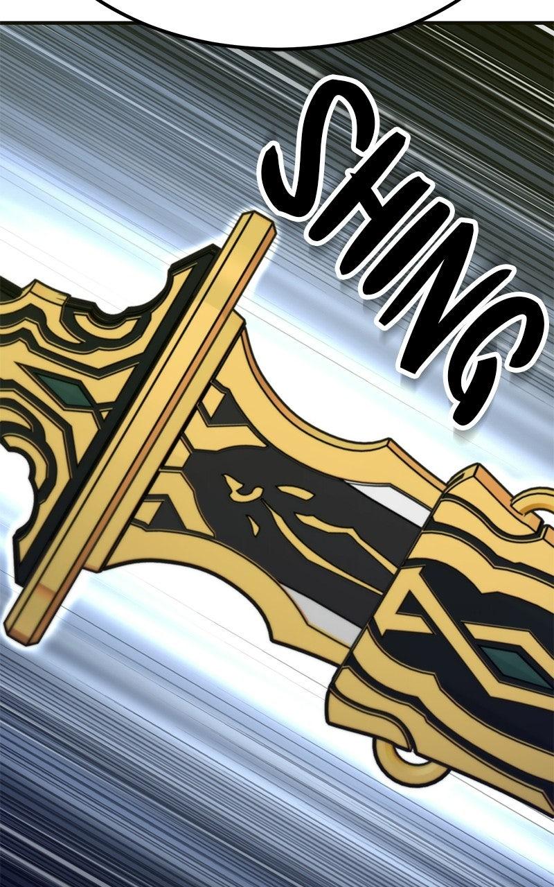 The Masters Have Subscribed Chap 68 - Next Chap 69