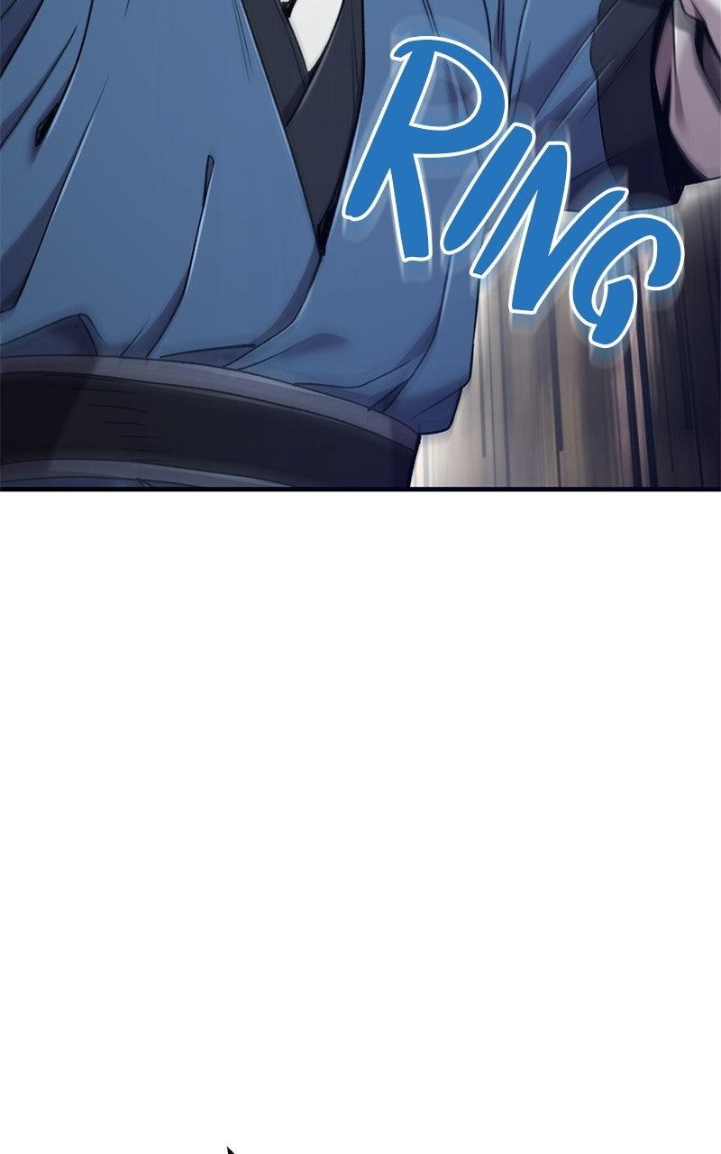 The Masters Have Subscribed Chap 68 - Next Chap 69