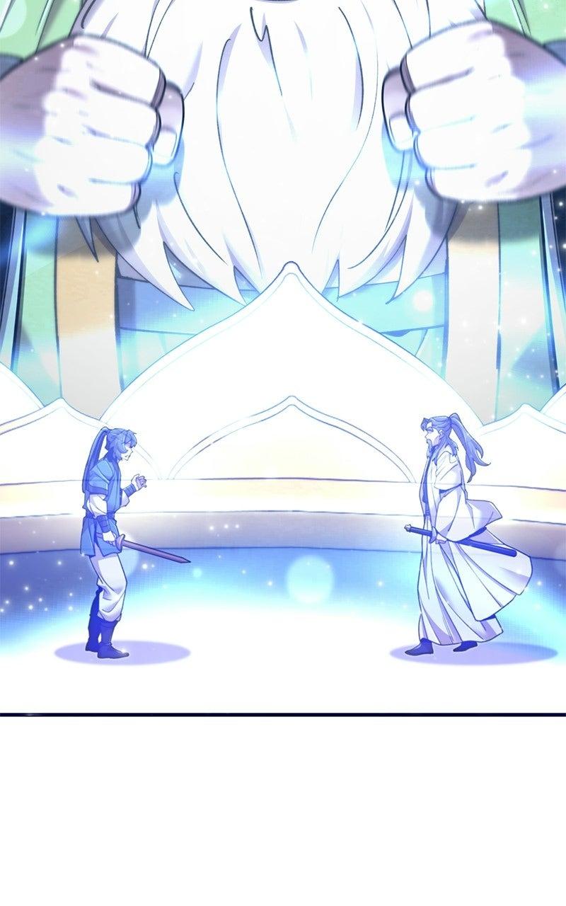 The Masters Have Subscribed Chap 68 - Next Chap 69