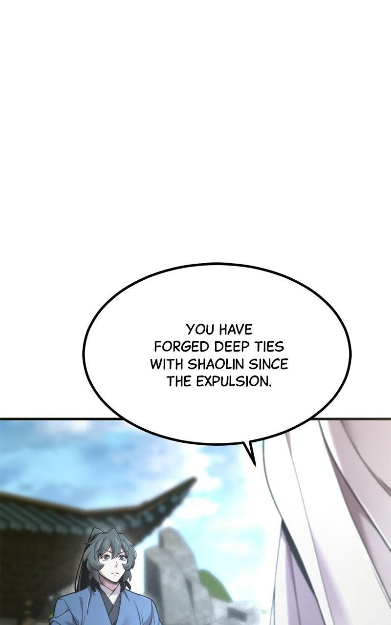 The Masters Have Subscribed Chap 68 - Next Chap 69