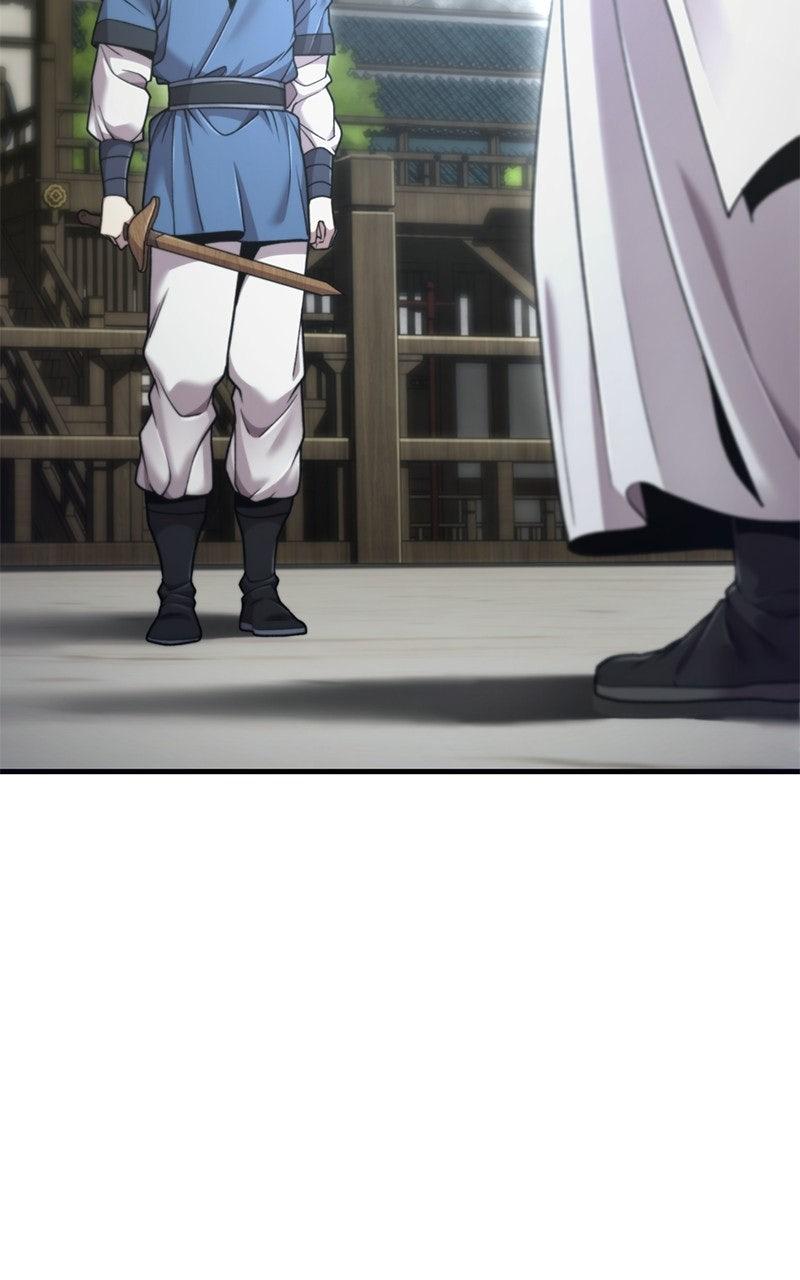 The Masters Have Subscribed Chap 68 - Next Chap 69