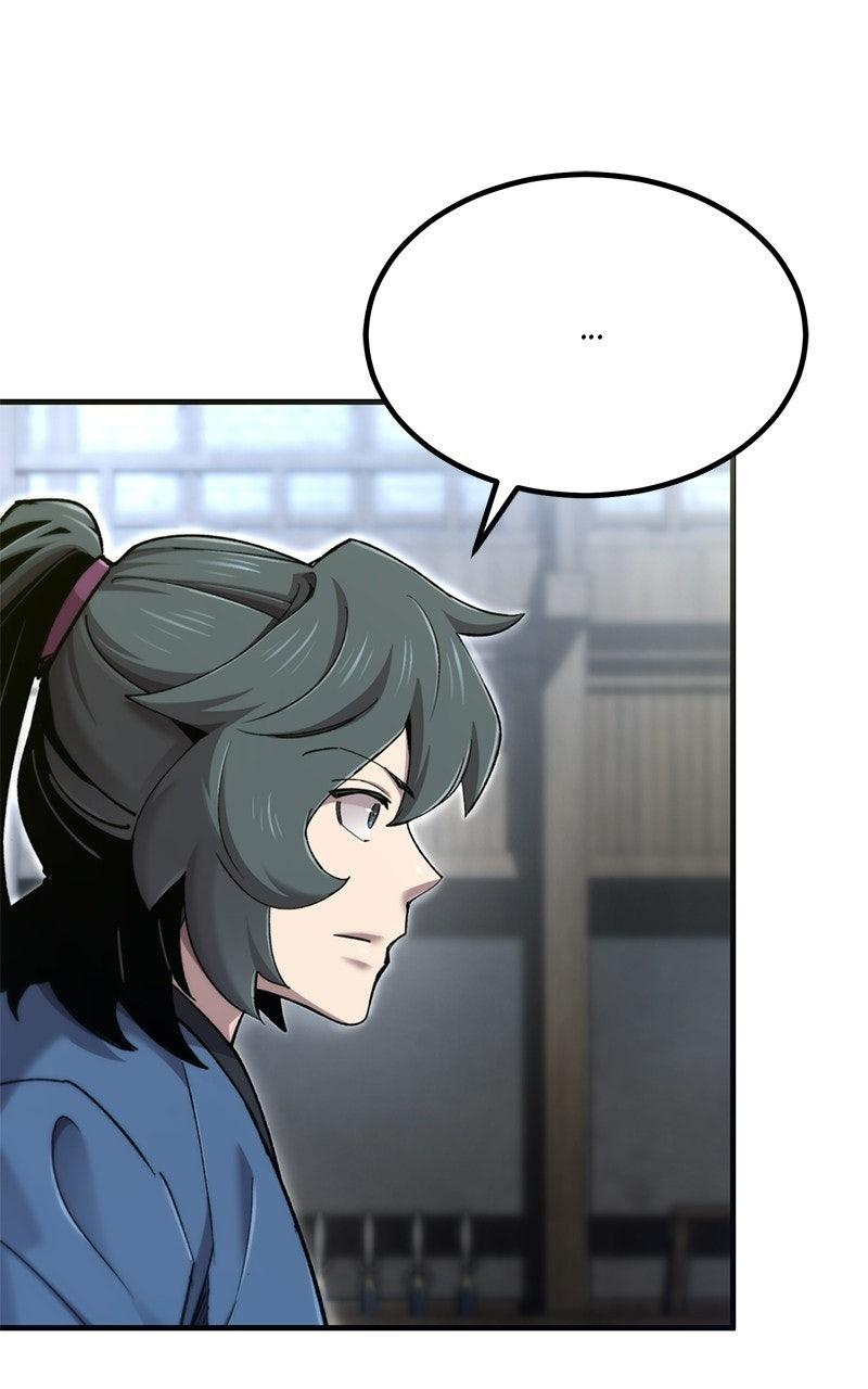 The Masters Have Subscribed Chap 68 - Next Chap 69