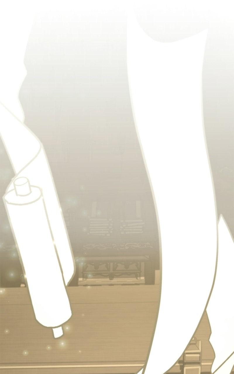 The Masters Have Subscribed Chap 69 - Next Chap 70