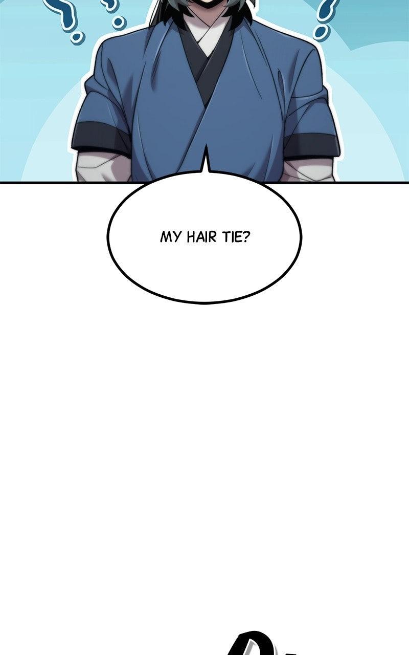 The Masters Have Subscribed Chap 69 - Next Chap 70
