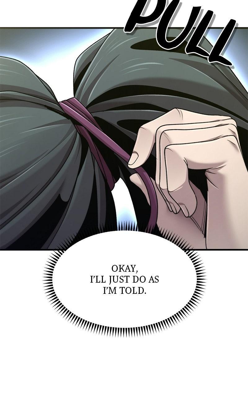The Masters Have Subscribed Chap 69 - Next Chap 70