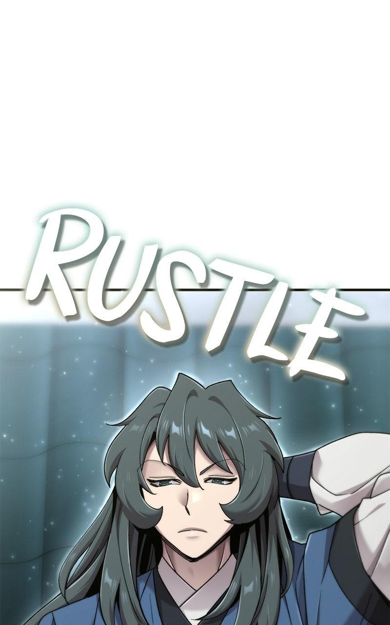 The Masters Have Subscribed Chap 69 - Next Chap 70