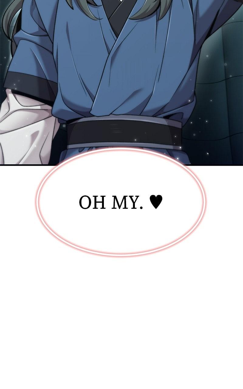 The Masters Have Subscribed Chap 69 - Next Chap 70