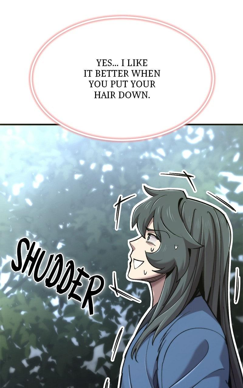 The Masters Have Subscribed Chap 69 - Next Chap 70