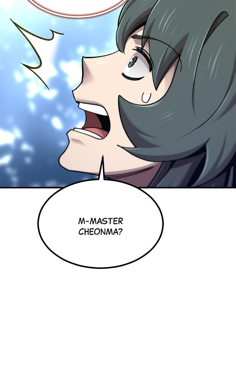 The Masters Have Subscribed Chap 69 - Next Chap 70