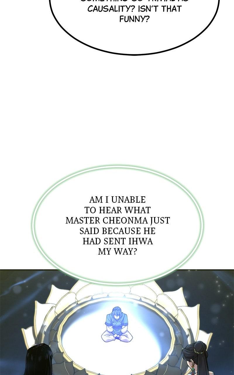 The Masters Have Subscribed Chap 69 - Next Chap 70