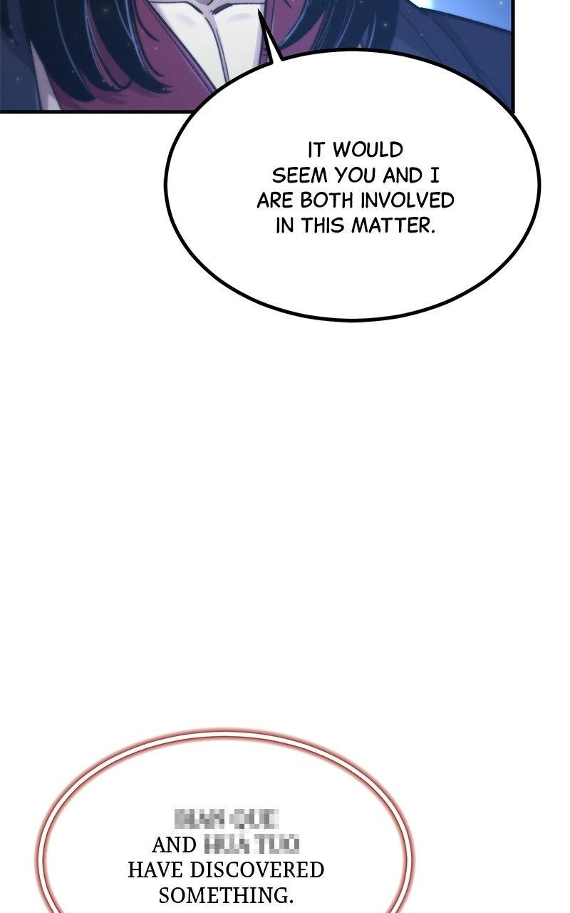 The Masters Have Subscribed Chap 69 - Next Chap 70