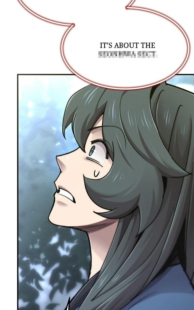 The Masters Have Subscribed Chap 69 - Next Chap 70