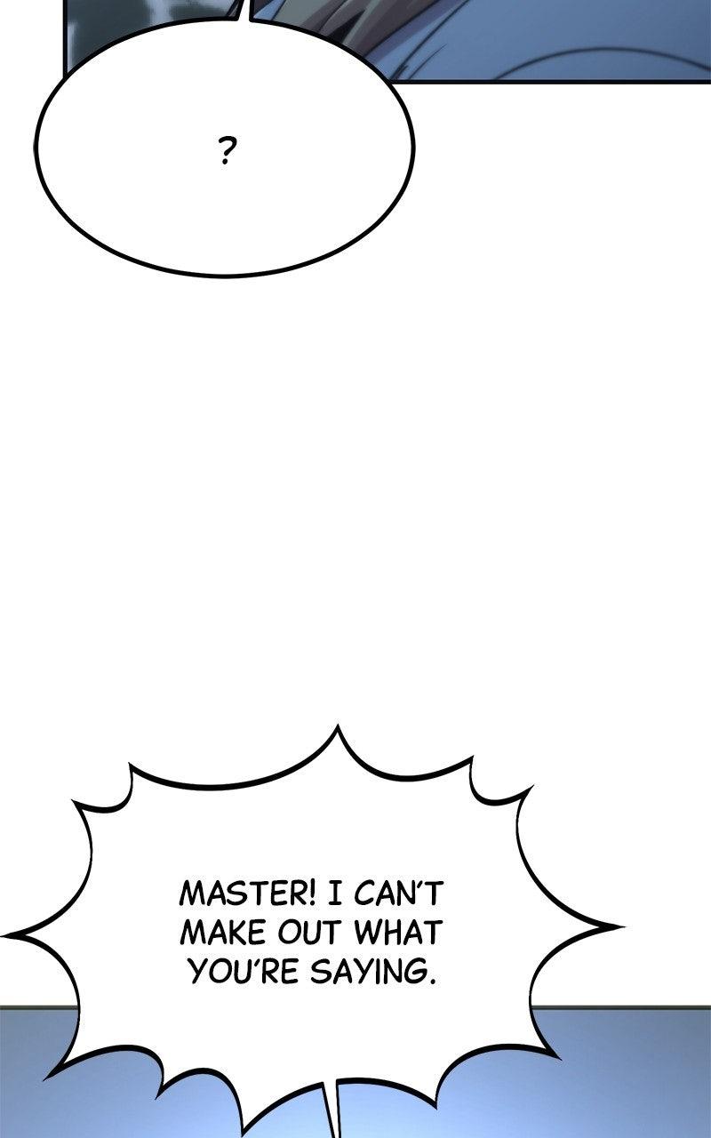 The Masters Have Subscribed Chap 69 - Next Chap 70