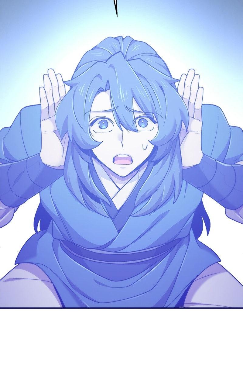The Masters Have Subscribed Chap 69 - Next Chap 70