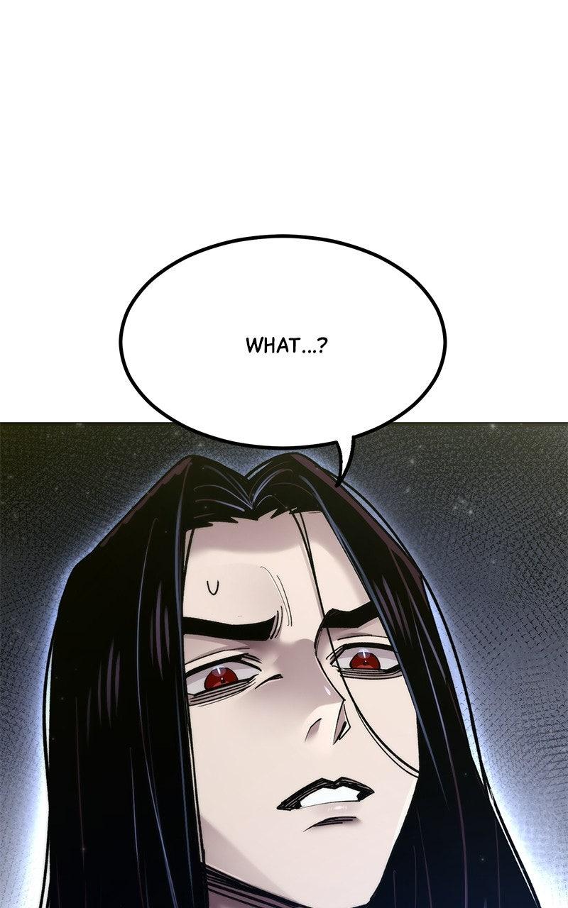 The Masters Have Subscribed Chap 69 - Next Chap 70