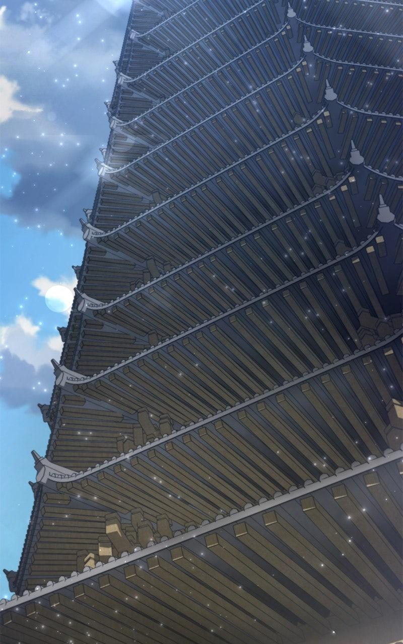 The Masters Have Subscribed Chap 69 - Next Chap 70