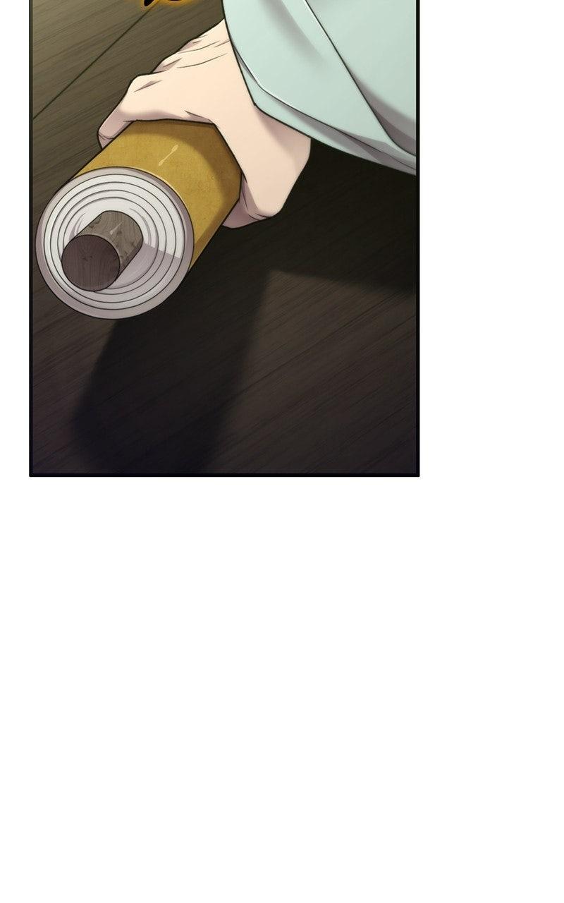 The Masters Have Subscribed Chap 69 - Next Chap 70