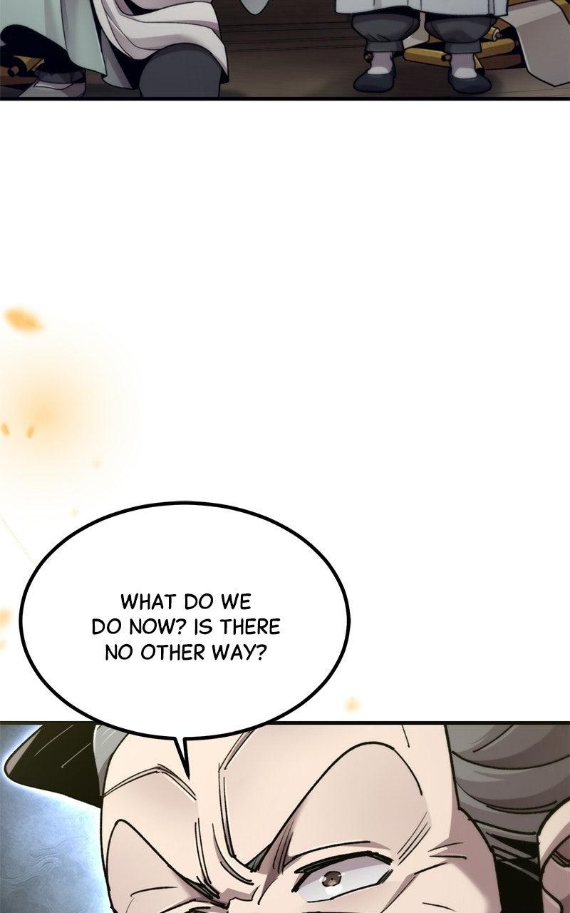 The Masters Have Subscribed Chap 69 - Next Chap 70