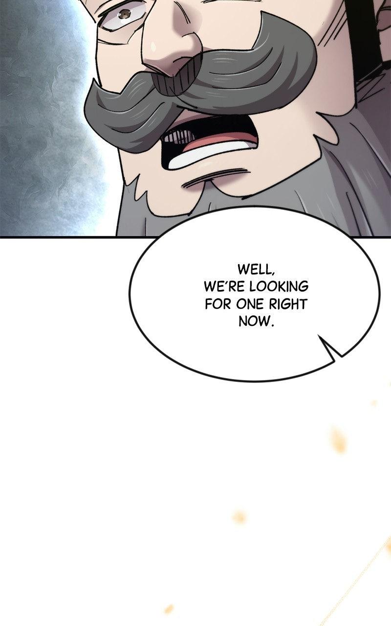 The Masters Have Subscribed Chap 69 - Next Chap 70