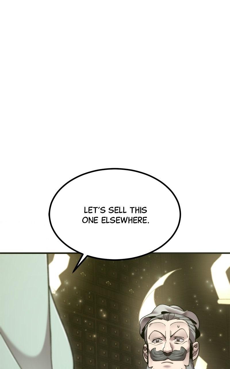 The Masters Have Subscribed Chap 69 - Next Chap 70