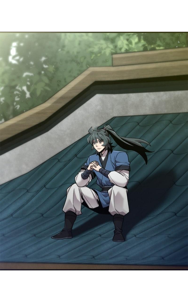 The Masters Have Subscribed Chap 69 - Next Chap 70