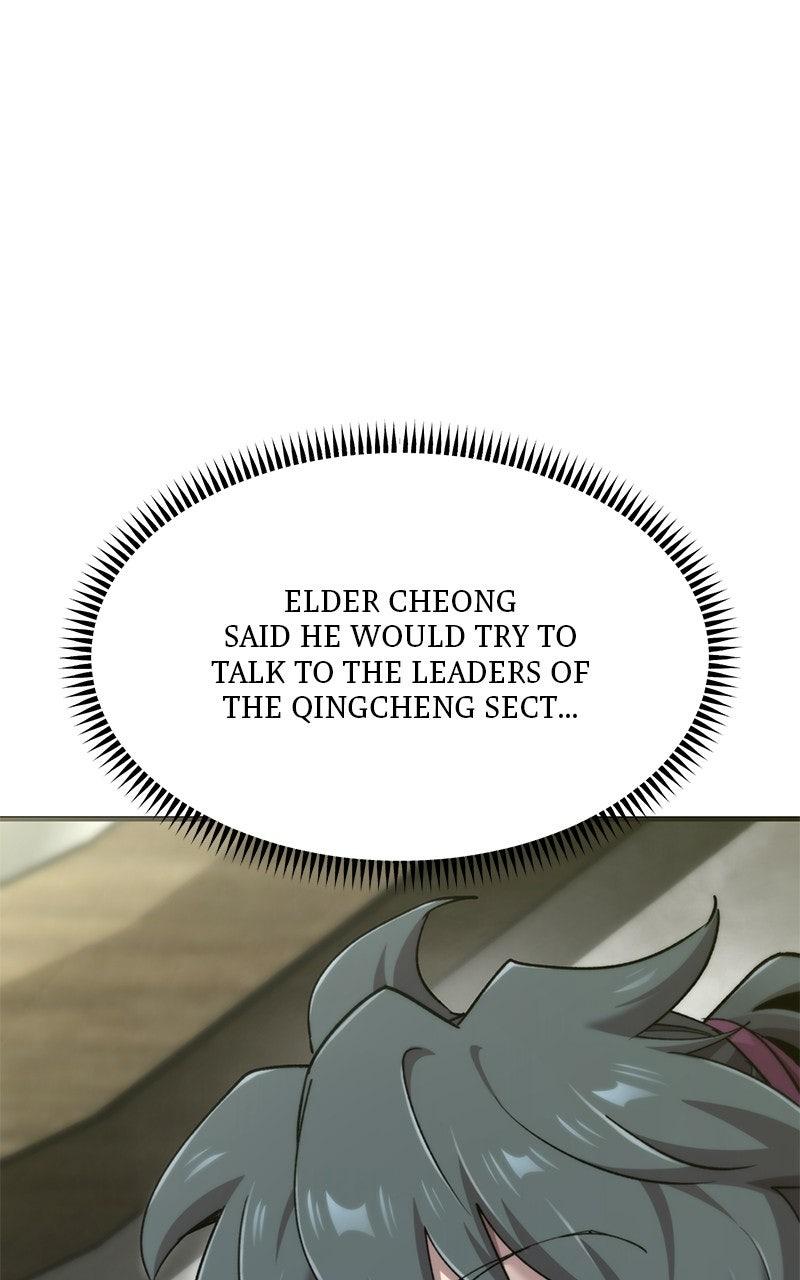 The Masters Have Subscribed Chap 69 - Next Chap 70