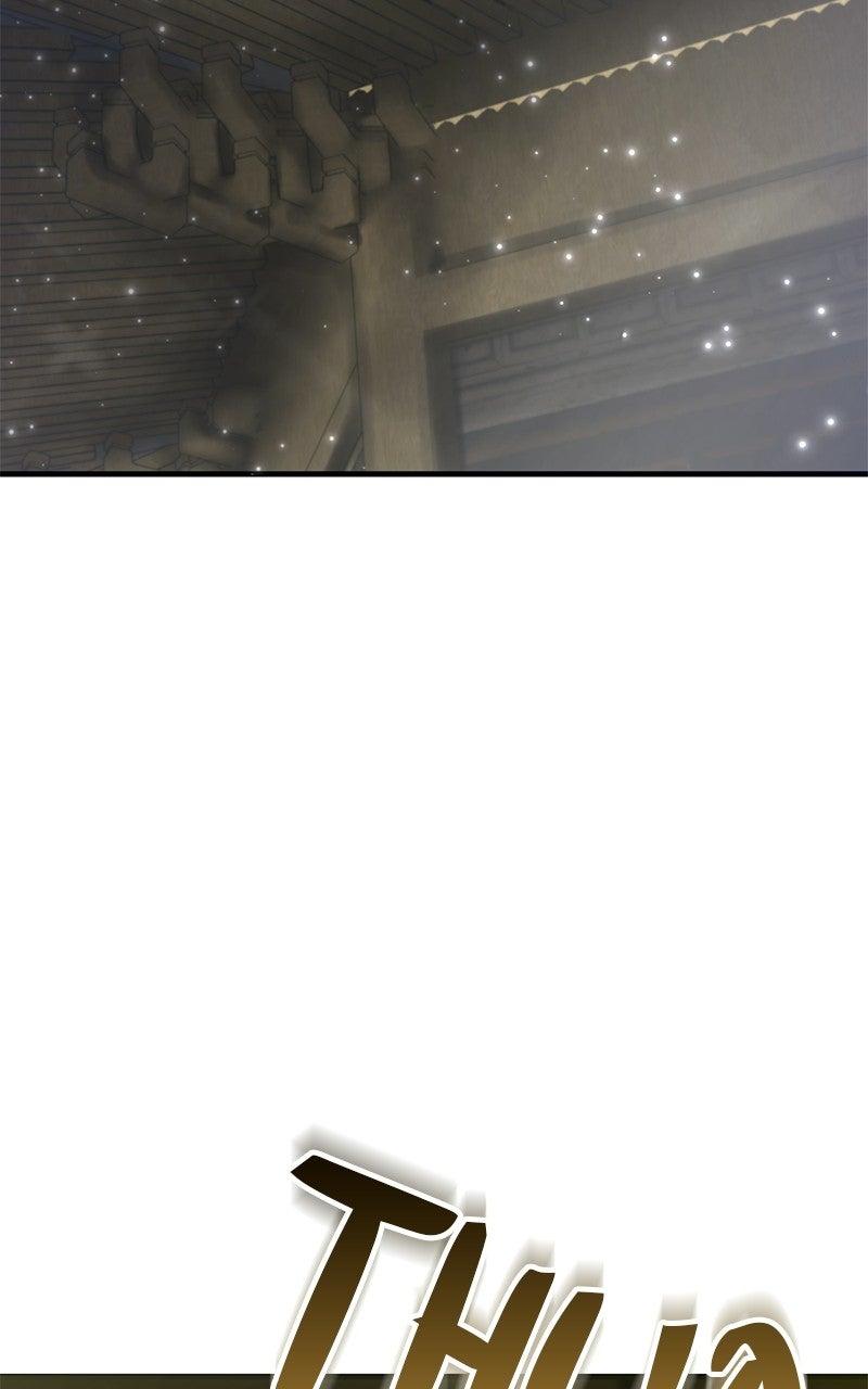 The Masters Have Subscribed Chap 69 - Next Chap 70