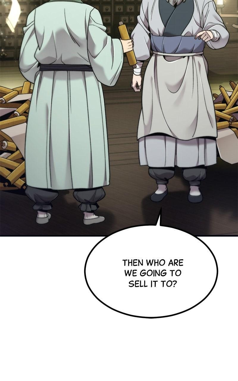 The Masters Have Subscribed Chap 69 - Next Chap 70