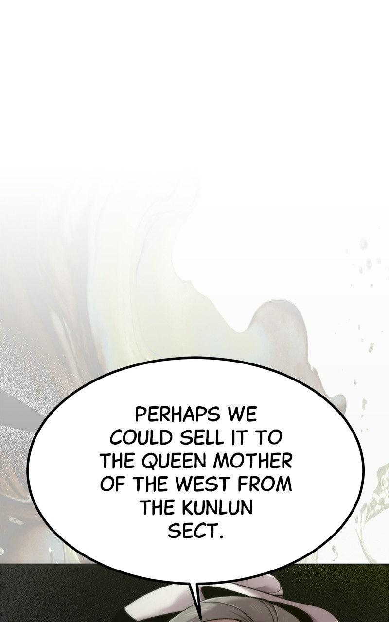 The Masters Have Subscribed Chap 69 - Next Chap 70