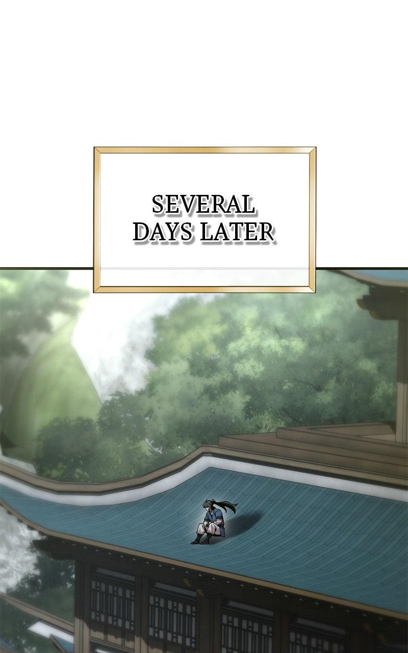 The Masters Have Subscribed Chap 69 - Next Chap 70