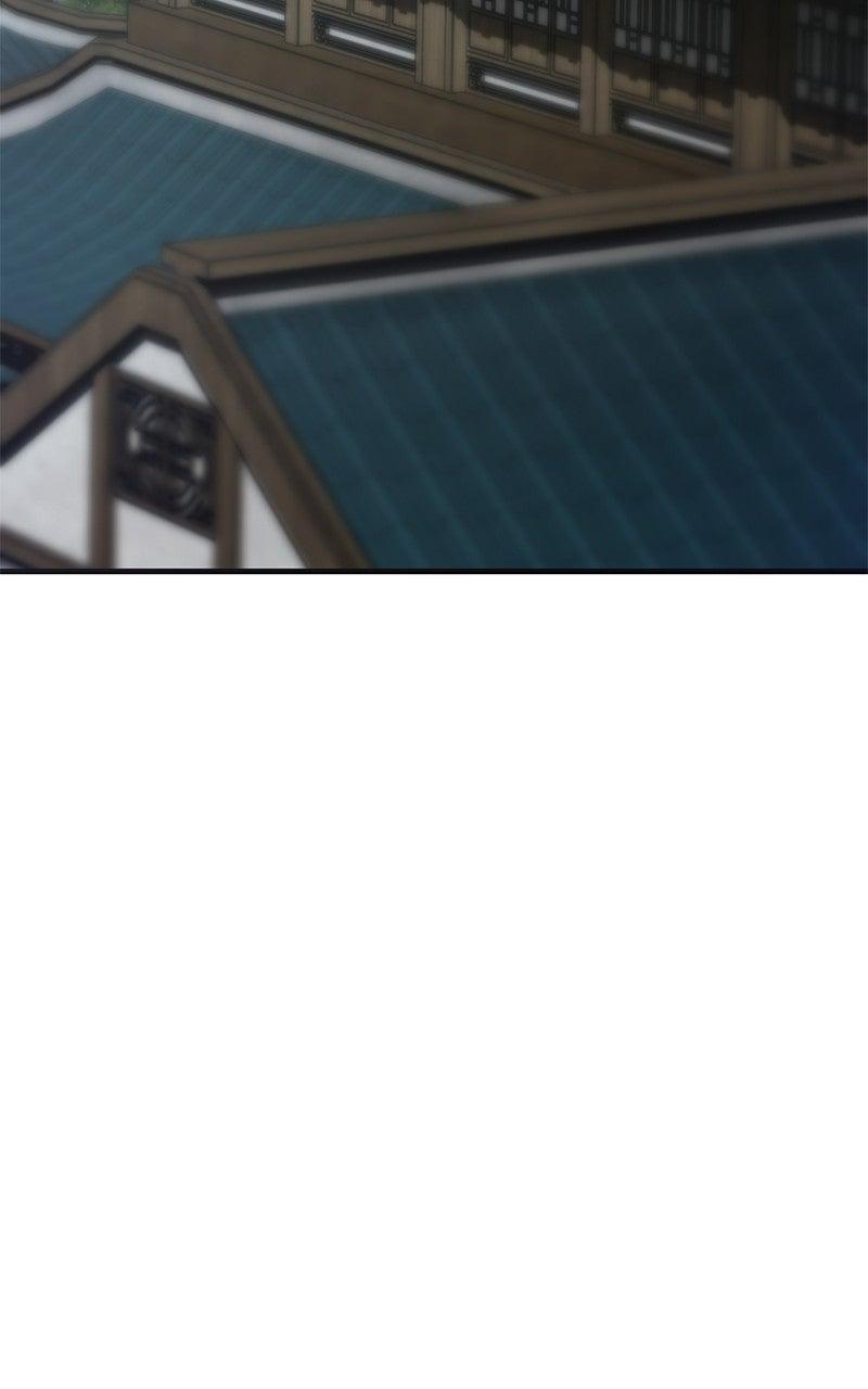 The Masters Have Subscribed Chap 69 - Next Chap 70