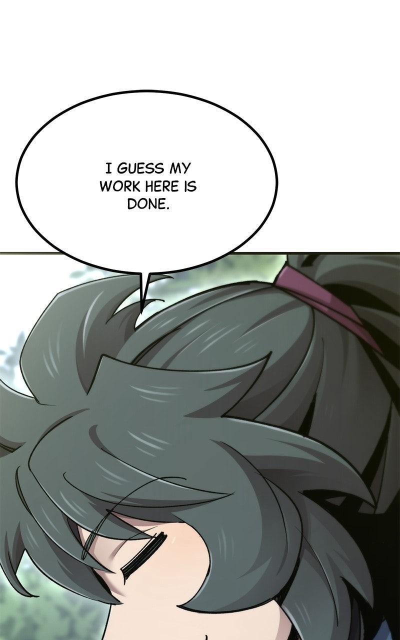 The Masters Have Subscribed Chap 69 - Next Chap 70